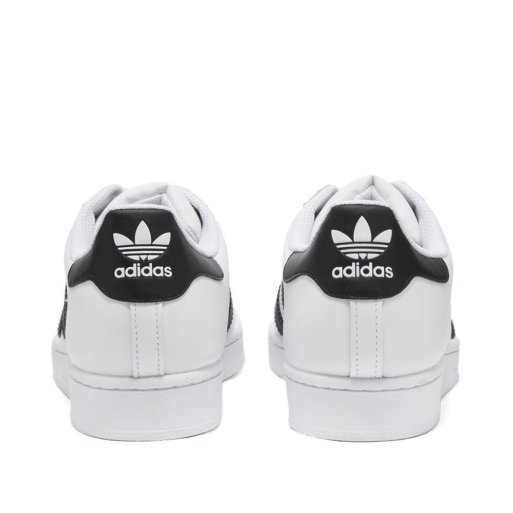 商品Adidas|Adidas Superstar,价格¥732,第5张图片详细描述