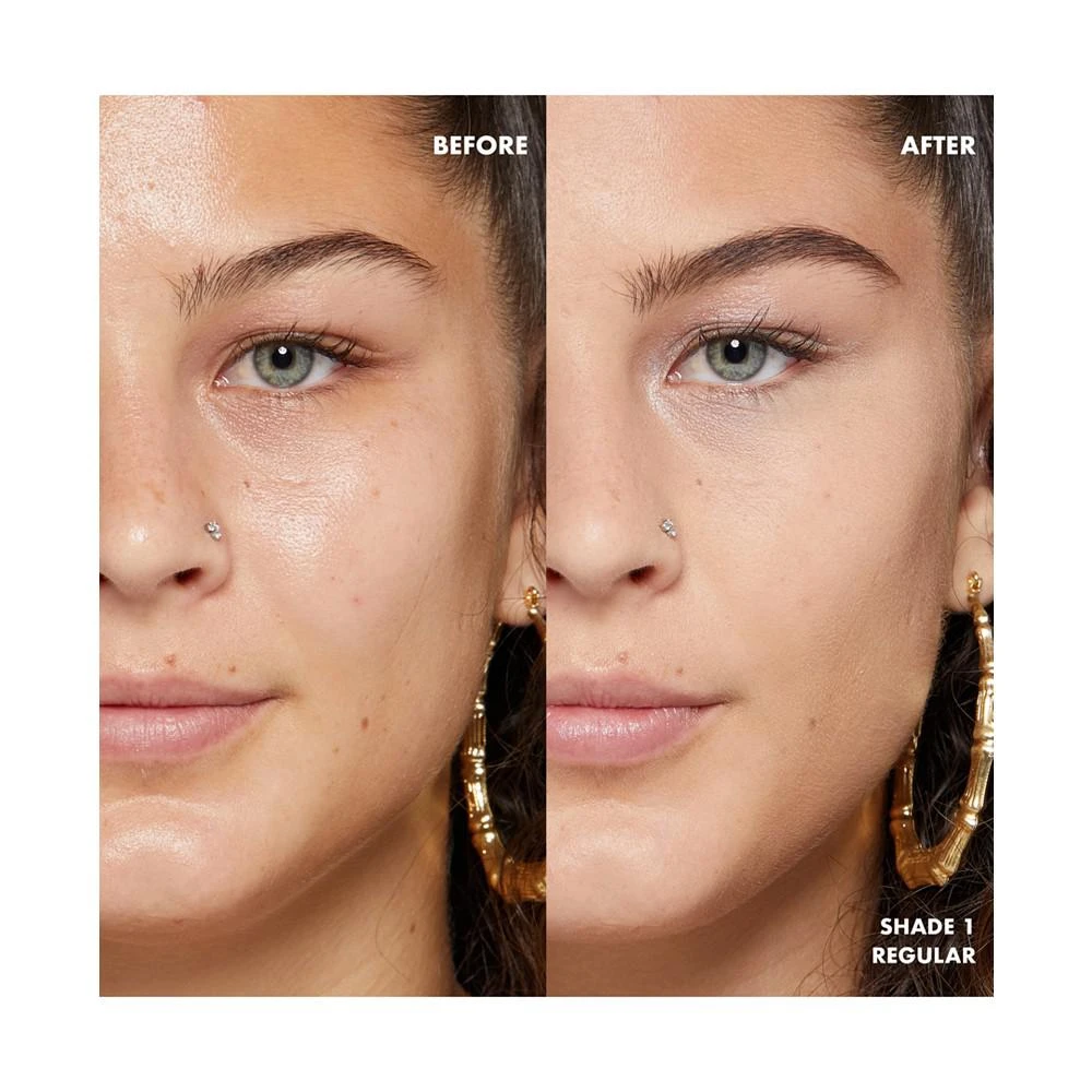 商品NYX Professional Makeup|Pore Filler Blurring Face Primer,价格¥111,第5张图片详细描述