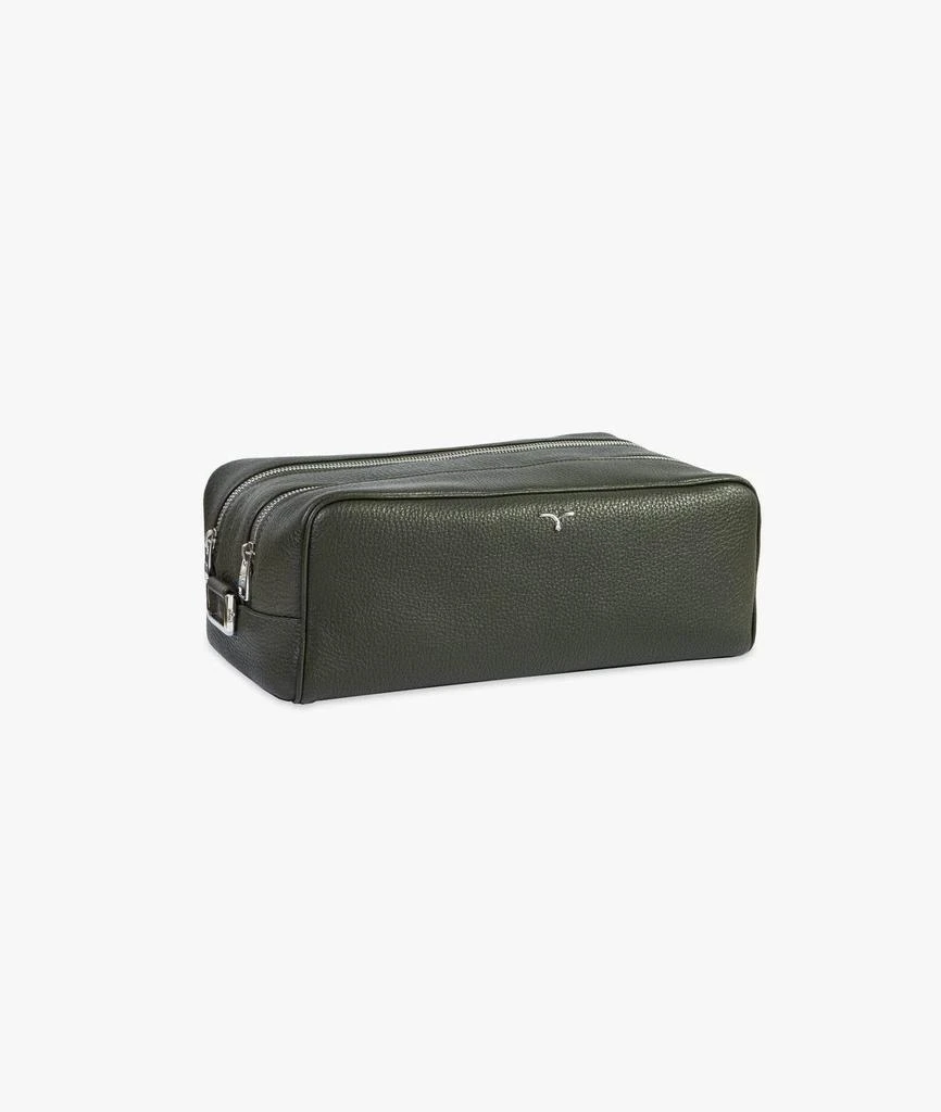 商品Larusmiani|Wash Bag tzar Luggage,价格¥6931,第1张图片