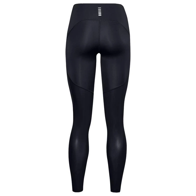 商品Under Armour|Under Armour Armour Fly Fast 2.0 Tights - Women's,价格¥444,第2张图片详细描述