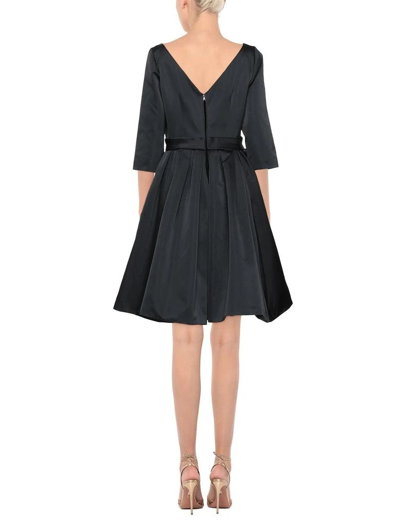 商品Marc Jacobs|Midi dress,价格¥2761,第4张图片详细描述