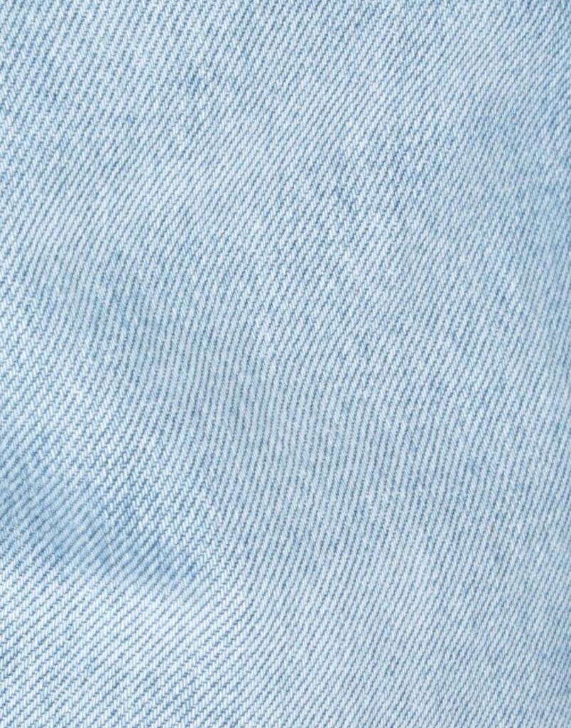 商品IRO|Denim pants,价格¥4223,第6张图片详细描述
