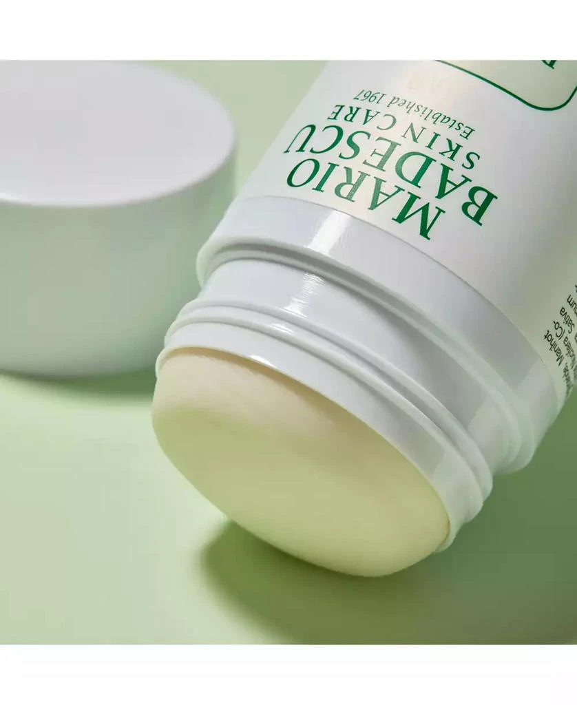 商品Mario Badescu|Deodorant, 2.4-oz.,价格¥105,第2张图片详细描述