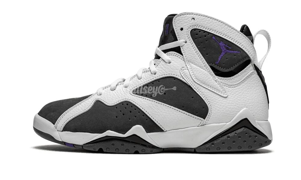 商品Jordan|Air Jordan 7 Retro "Flint",价格¥1188,第1张图片