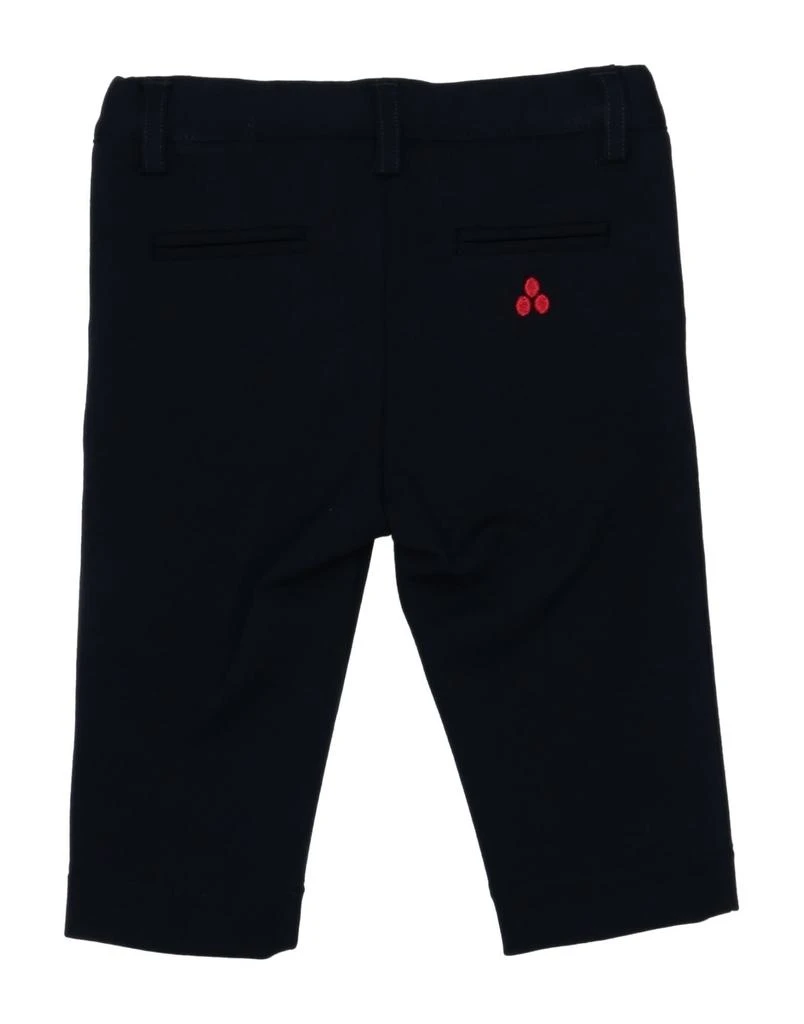 商品PEUTEREY|Casual pants,价格¥218,第2张图片详细描述