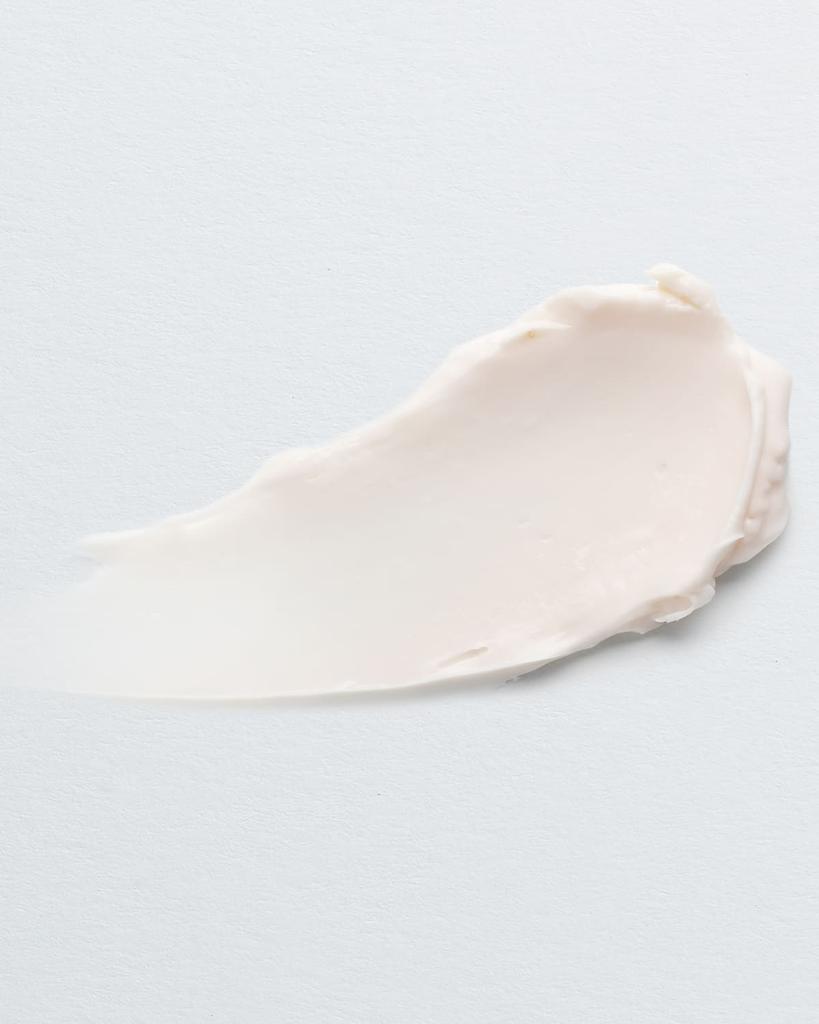 商品Lancôme|2.6 oz. Rénergie Lift Multi-Action Night Cream,价格¥957,第5张图片详细描述