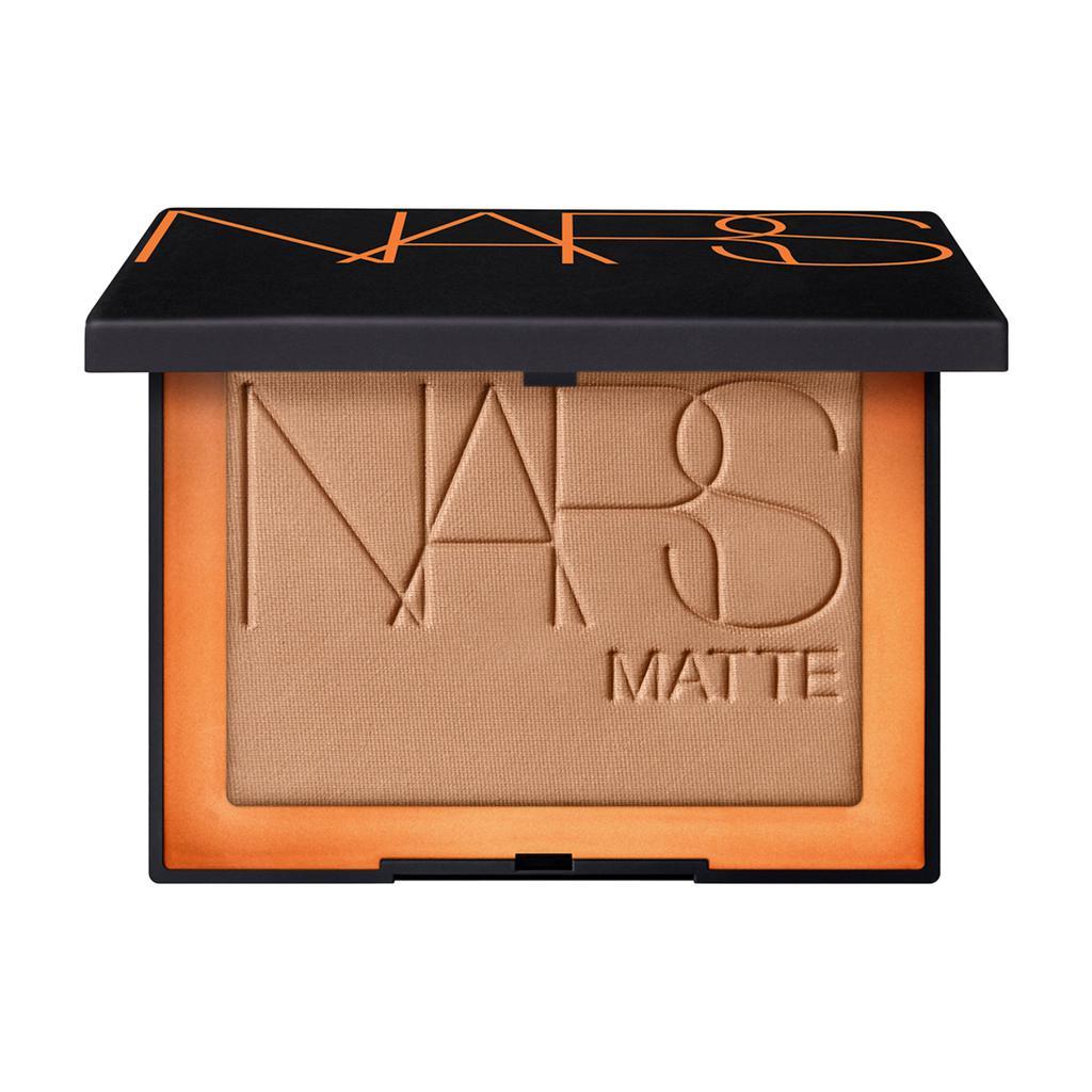 商品NARS|Matte Bronzing Powder,价格¥273,第7张图片详细描述