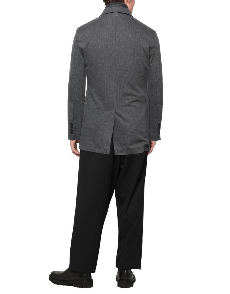 商品LIU •JO|Full-length jacket,价格¥369,第5张图片详细描述