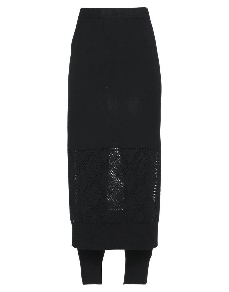 商品Adidas|Midi skirt,价格¥2740,第1张图片