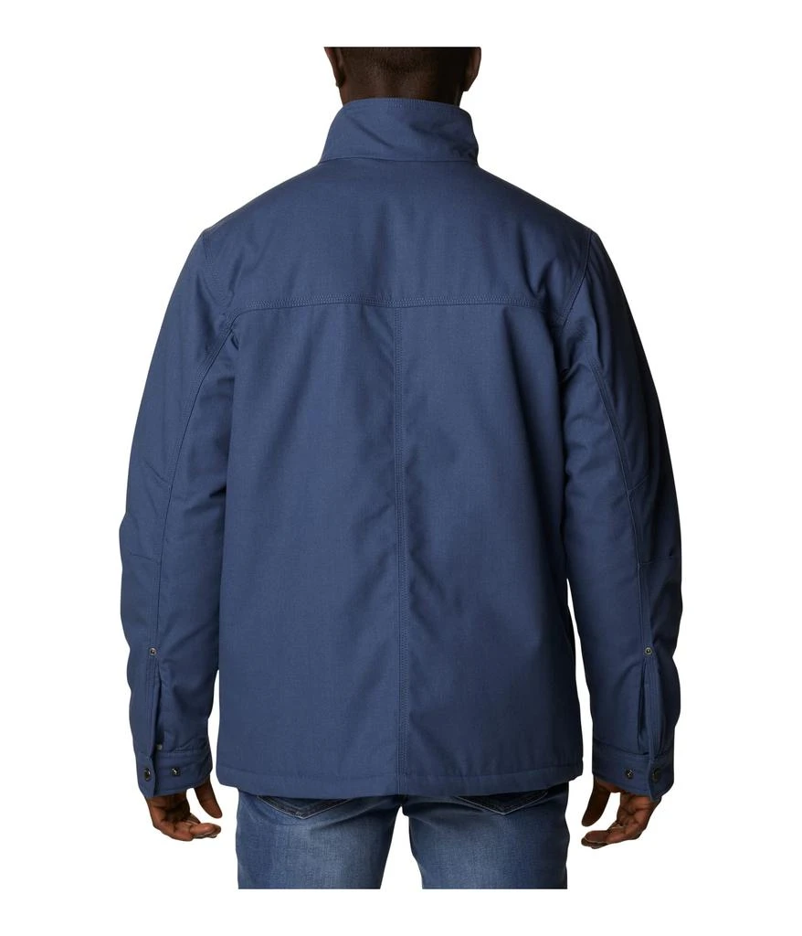 商品Columbia|Loma Vista™ II Jacket,价格¥790,第3张图片详细描述