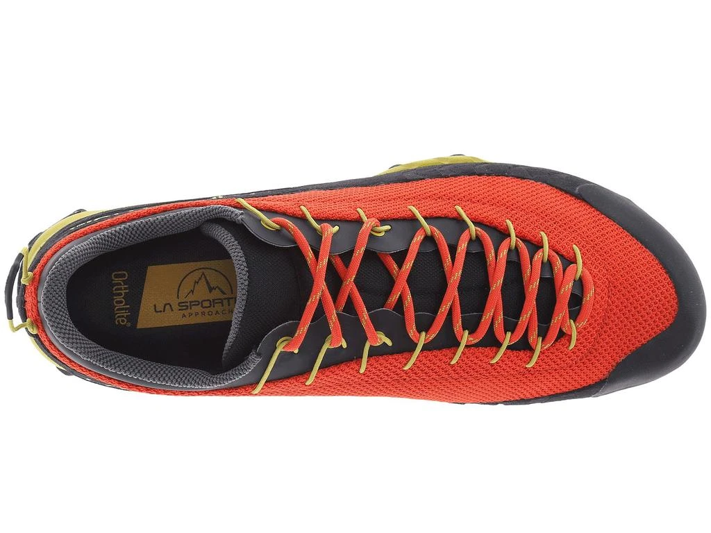 商品La Sportiva|TX3,价格¥1278,第2张图片详细描述