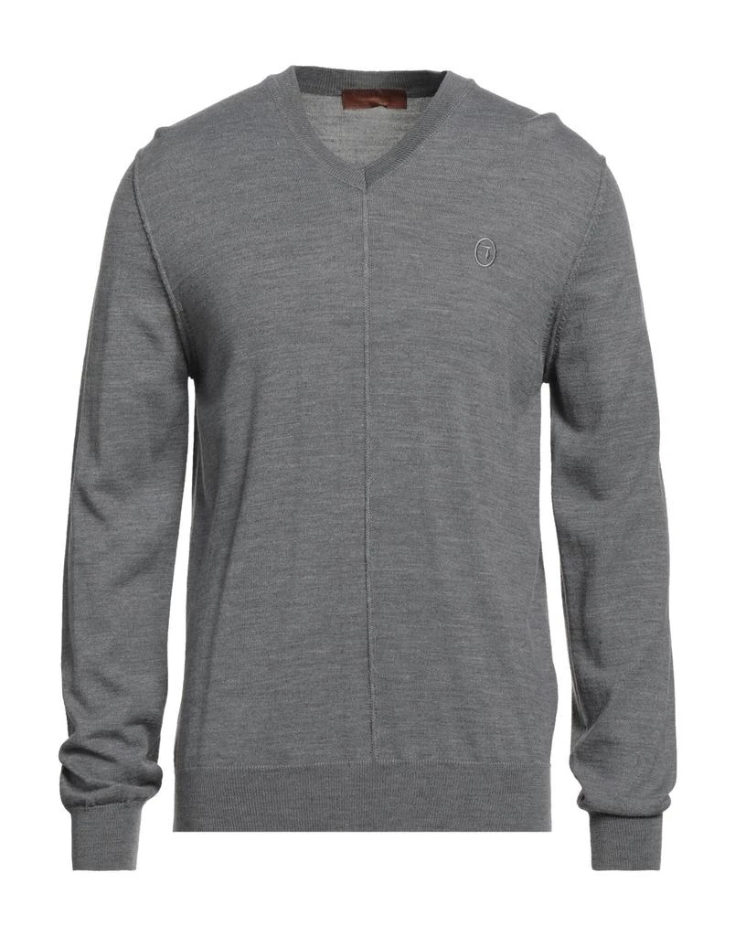 商品TRUSSARDI|Sweater,价格¥235,第1张图片