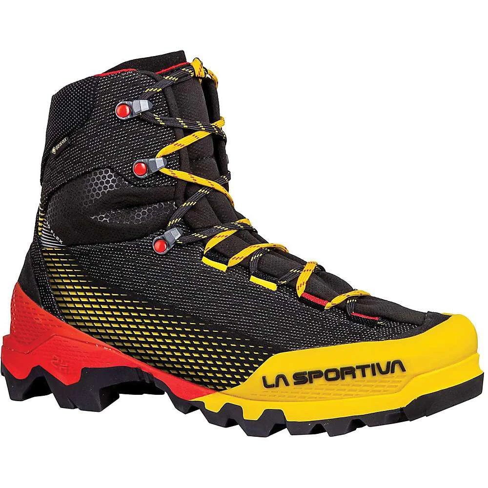商品La Sportiva|La Sportiva Men's Aequilibrium ST GTX Boot,价格¥2740,第1张图片