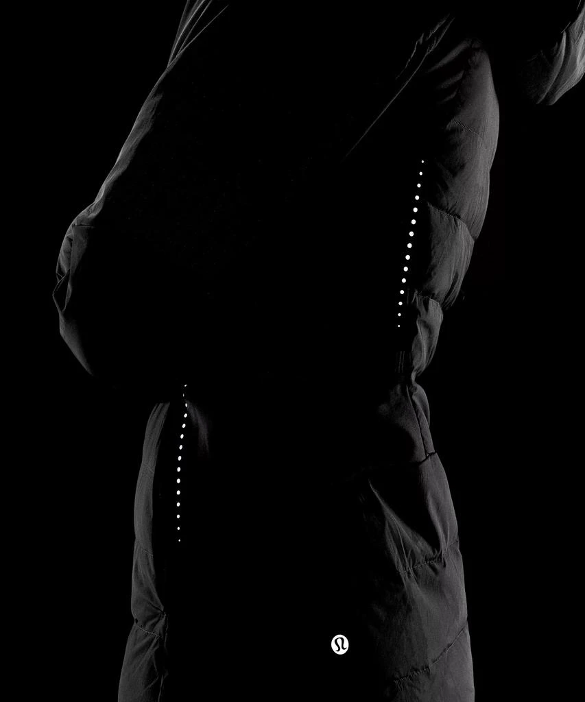 Women's Down for It All Jacket 商品