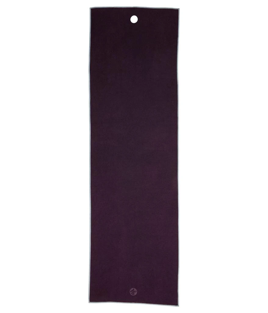 商品Manduka|Yogitoes Mat Long,价格¥495,第2张图片详细描述