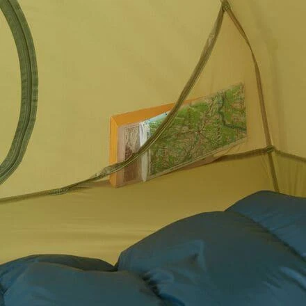 Tungsten UL Tent: 2-Person 3-Season 商品