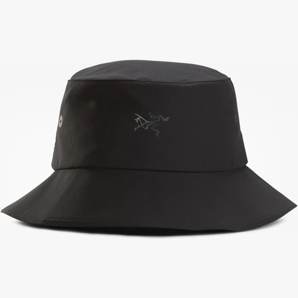 【Brilliant|包邮包税】始祖鸟 SINSOLO HAT[SS23] 新款上市 新单人帽 AENSUX5435 商品