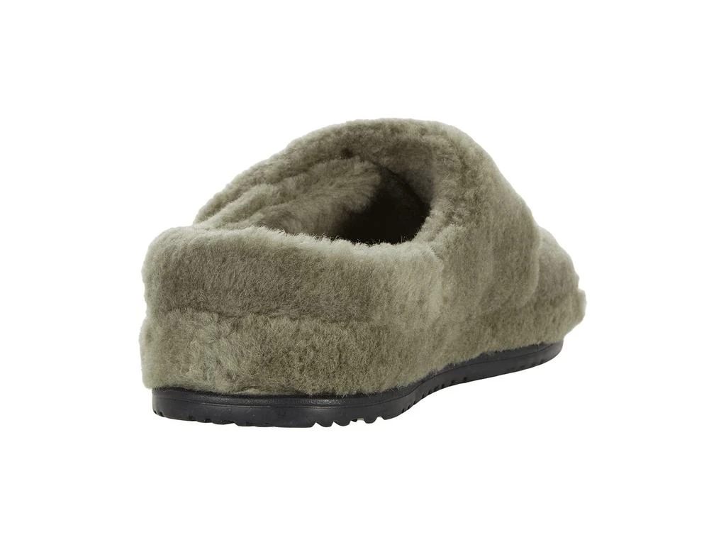 商品UGG|Fluff That,价格¥572,第5张图片详细描述