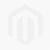 商品Invicta|Invicta Masterpiece 手表,价格¥3232,第2张图片详细描述