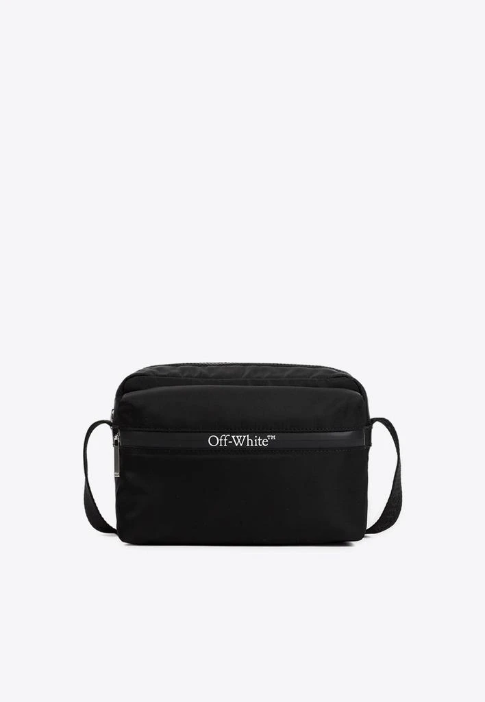 商品Off-White|Outdoor Camera Bag,价格¥3675,第1张图片