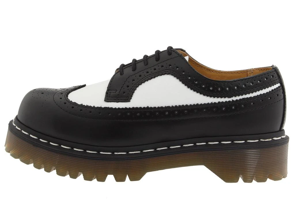 商品Dr. Martens|3989 Bex,价格¥935,第4张图片详细描述