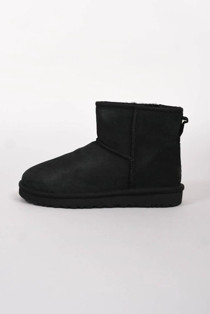 商品UGG|Ugg Classic Mini II Model Boots,价格¥1494,第1张图片