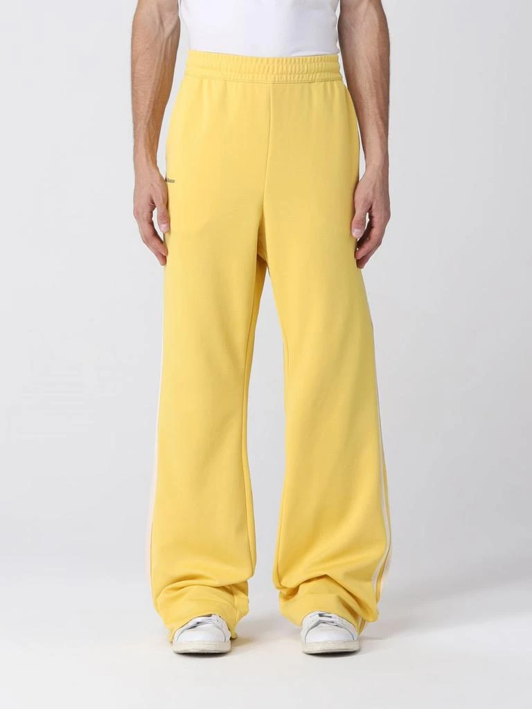 商品Adidas|Adidas Originals By Wales Bonner pants for man,价格¥998,第1张图片