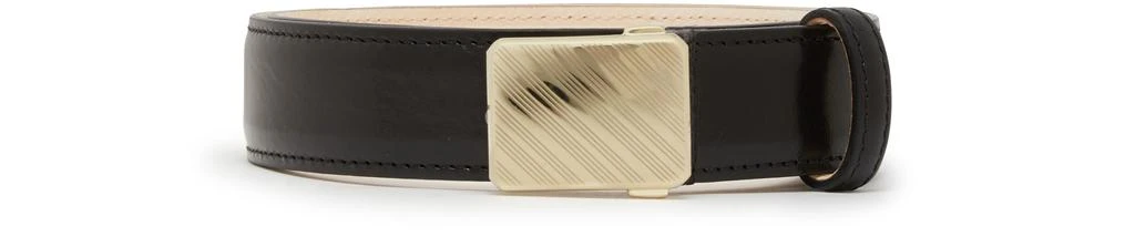 商品Lemaire|Ceinture militaire 30,价格¥2295,第2张图片详细描述