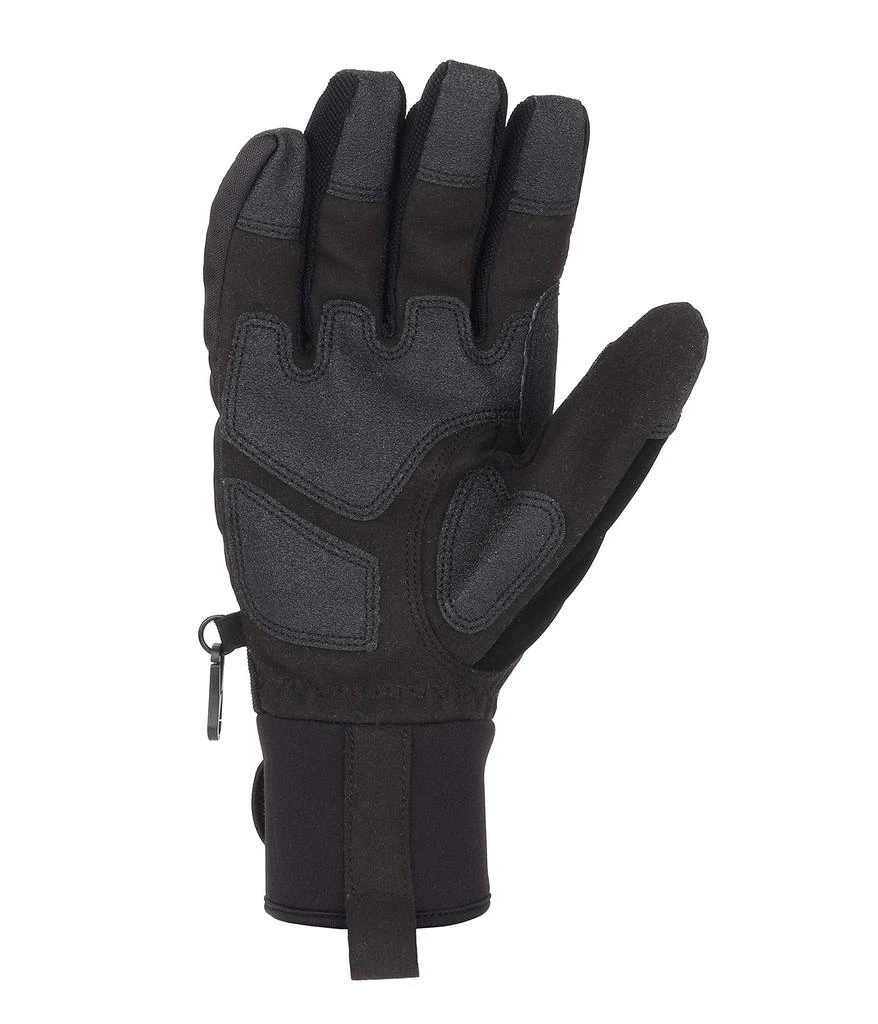 商品Carhartt|Mens A733-winter Ballistic Glove 2018,价格¥292,第2张图片详细描述