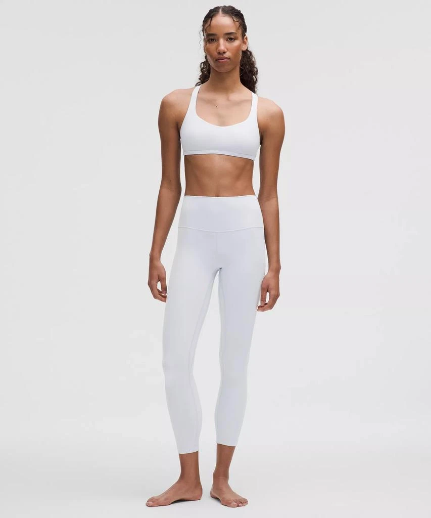 lululemon Align™ High-Rise Pant 25" 商品