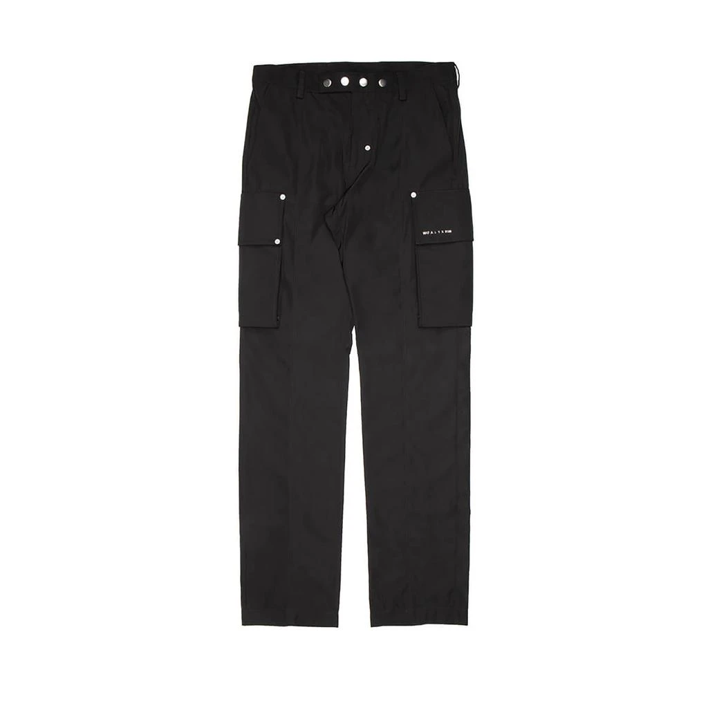 商品1017 ALYX 9SM|Cargo pants,价格¥1958,第4张图片详细描述