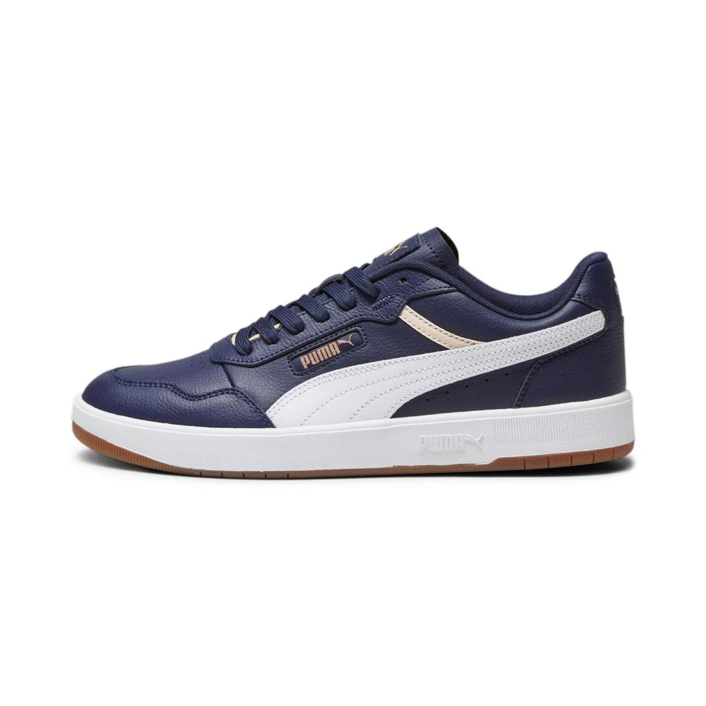 PUMA Men's Court Ultra Sneakers 商品