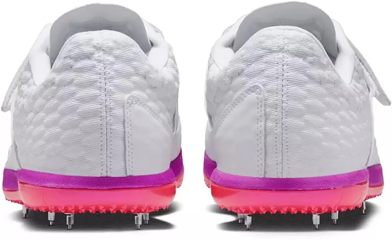 Nike High Jump Elite Track and Field Shoes 商品