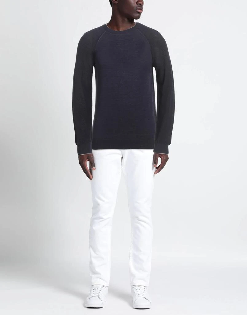 商品Armani|Sweater,价格¥1216,第2张图片详细描述