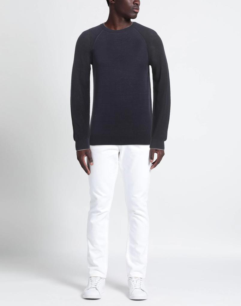 商品Armani|Sweater,价格¥1077,第4张图片详细描述