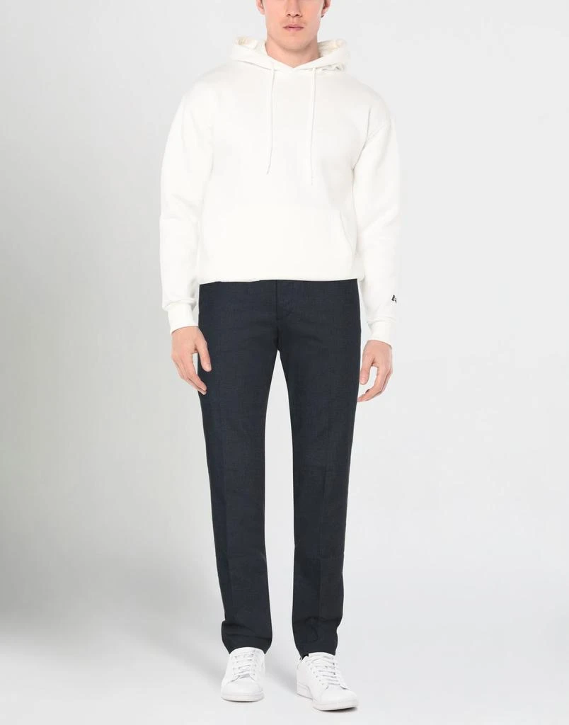 商品RODA|Casual pants,价格¥727,第2张图片详细描述