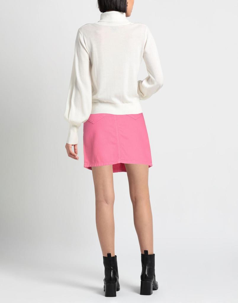 商品Karl Lagerfeld Paris|Skirts,价格¥536,第5张图片详细描述