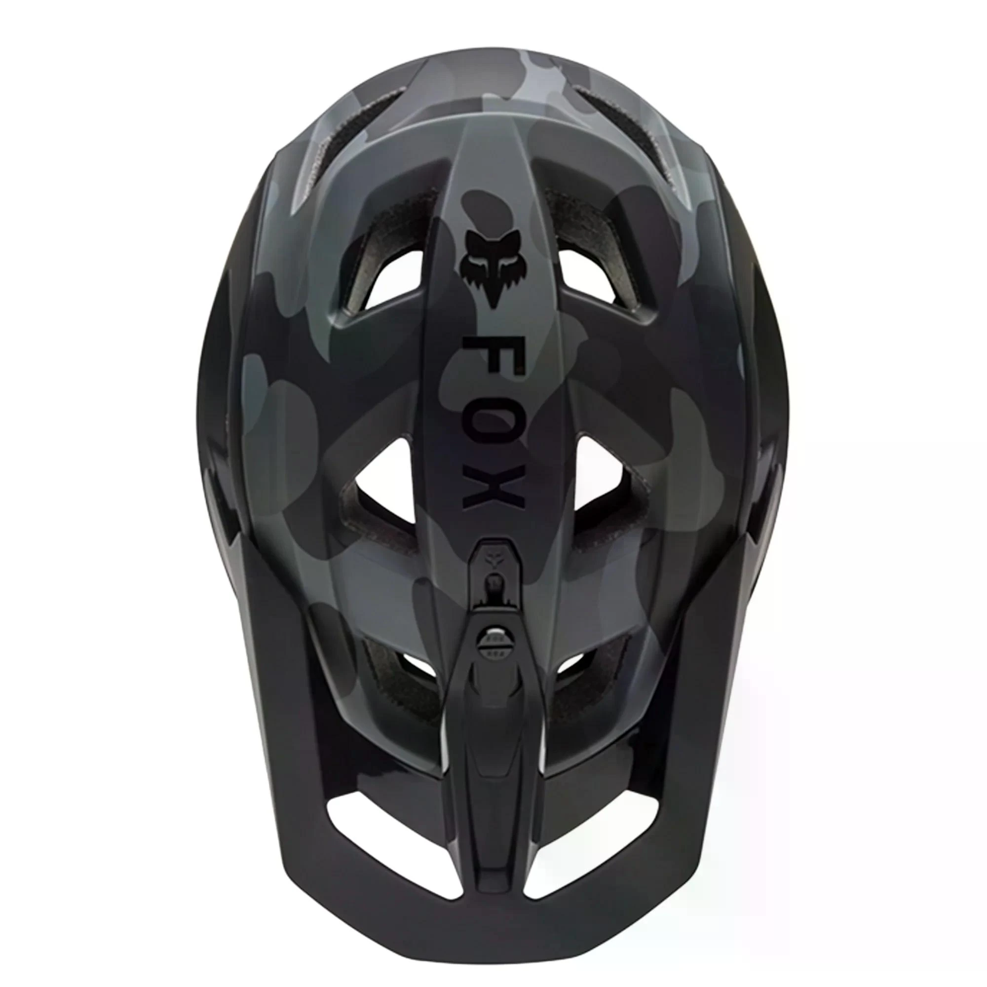 商品【商品预售7天发货】 Fox|Fox 户外头盔 10175667700058 黑色,价格¥1187 描述