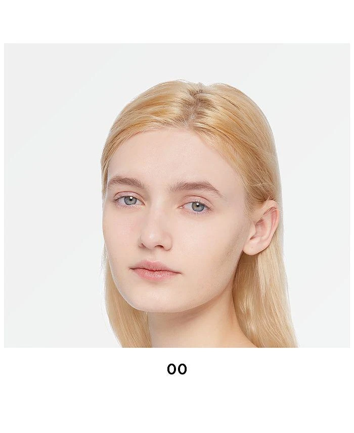 商品Gucci|Gucci Poudre de Beauté Mat Naturel Matte Face Setting Powder,价格¥490,第3张图片详细描述