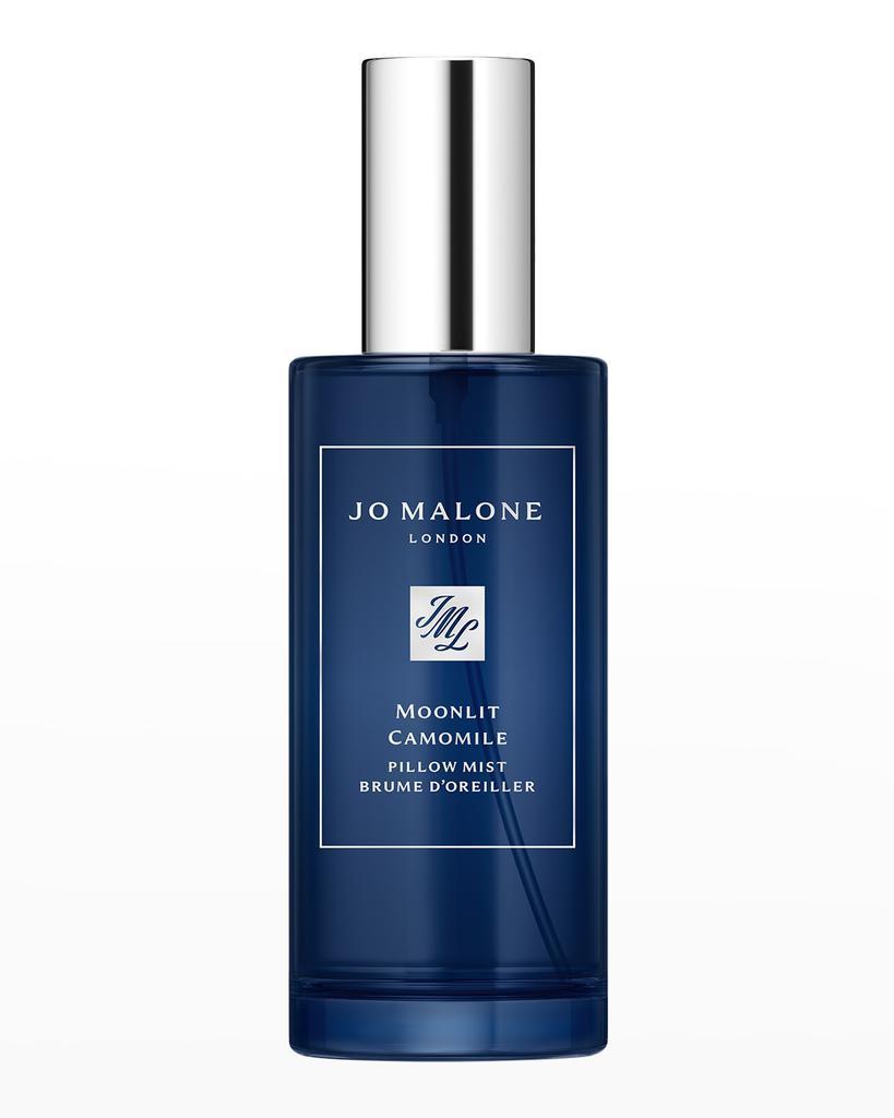 商品Jo Malone London|1.7 oz. Moonlit Chamomile Pillow Mist,价格¥323,第1张图片