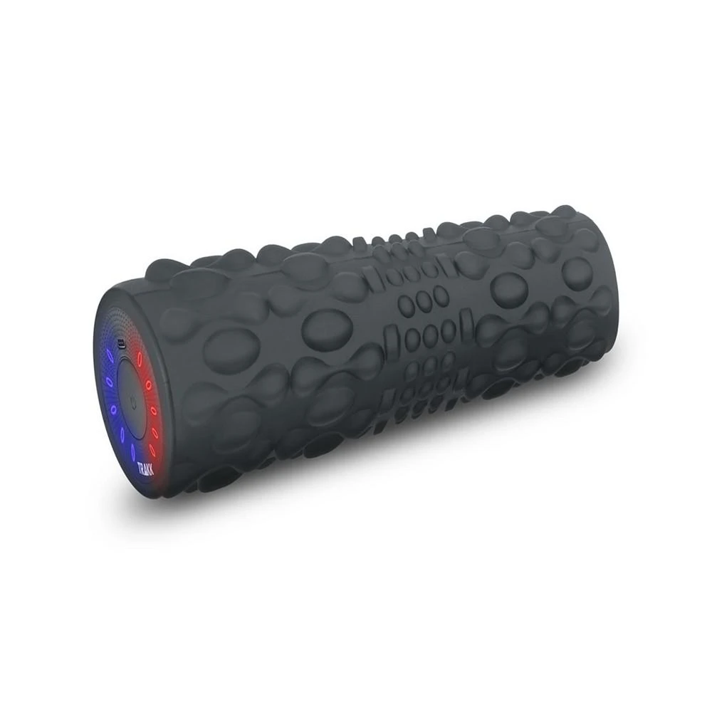 商品TRAKK|Acu-Roll Electric Foam Roller,价格¥971,第1张图片