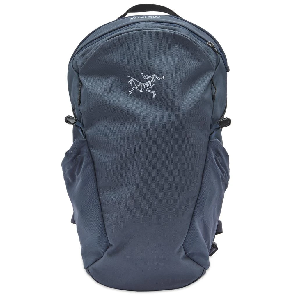 商品Arc'teryx|Arc'teryx Mantis 16 Backpack,价格¥1046,第1张图片