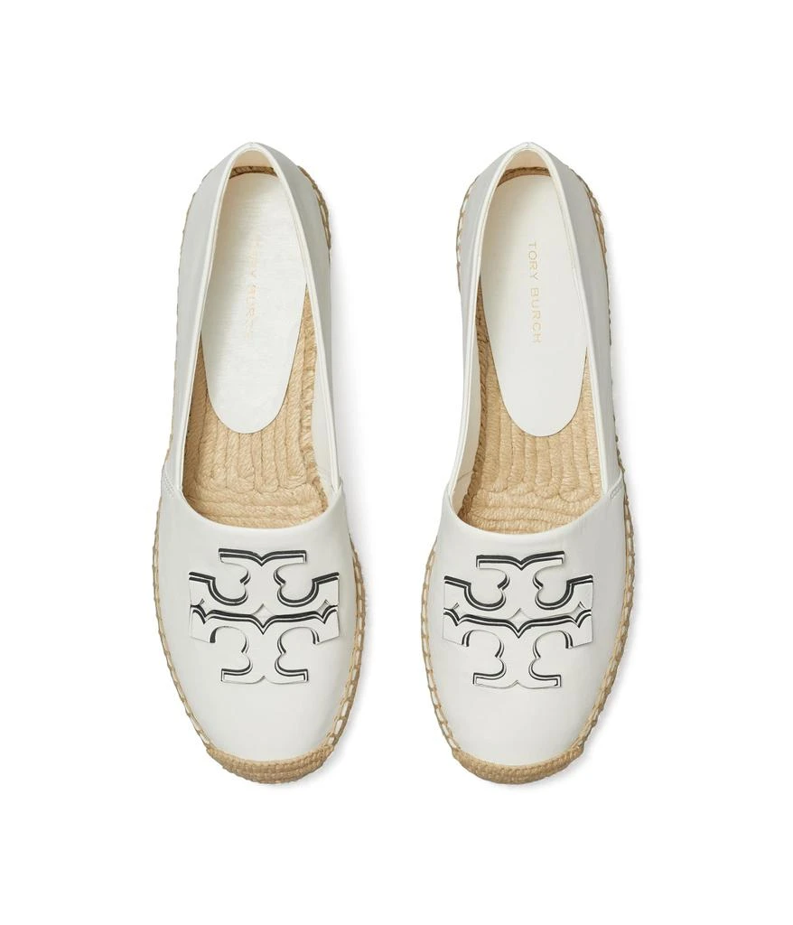 商品Tory Burch|Ines Espadrille,价格¥1707,第2张图片详细描述