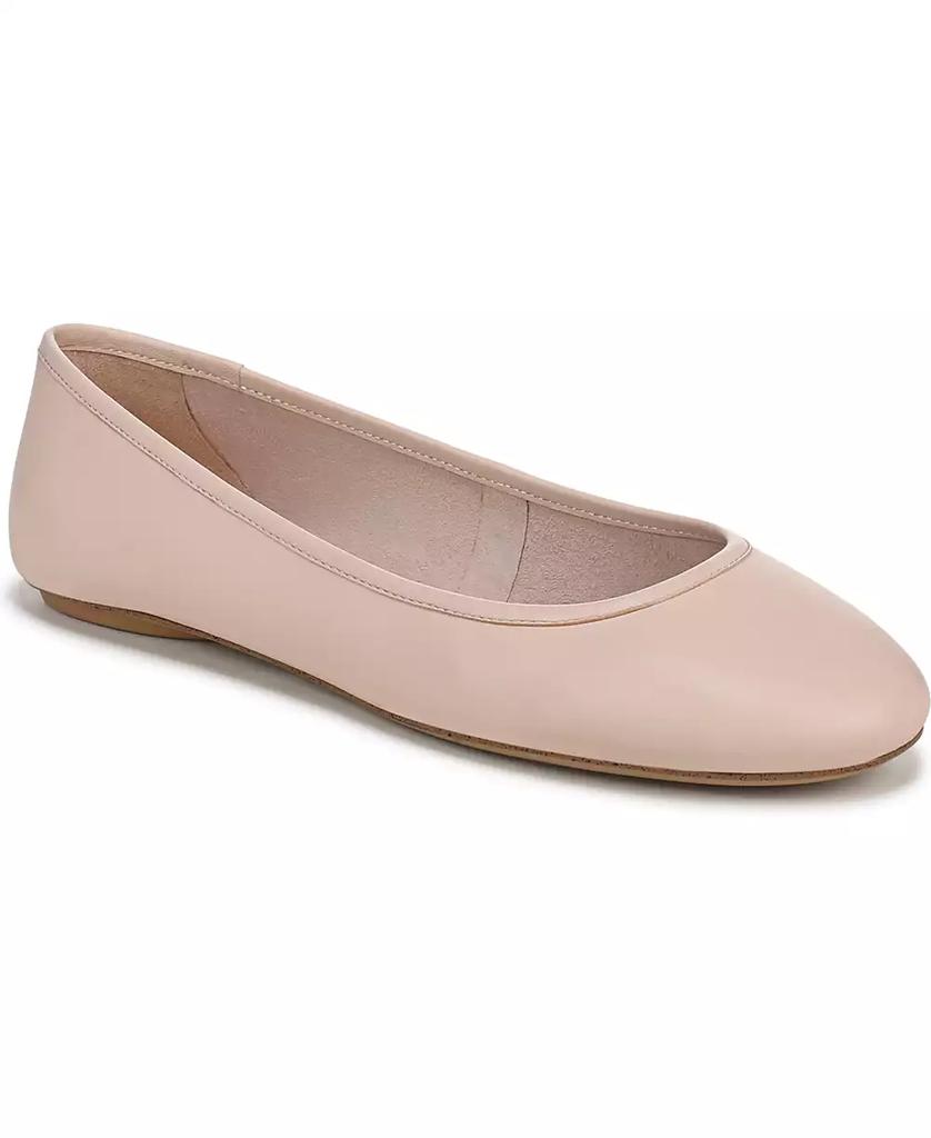 Sapatos de senhora Franco Sarto Christina2 bailarina/skimmer image 2
