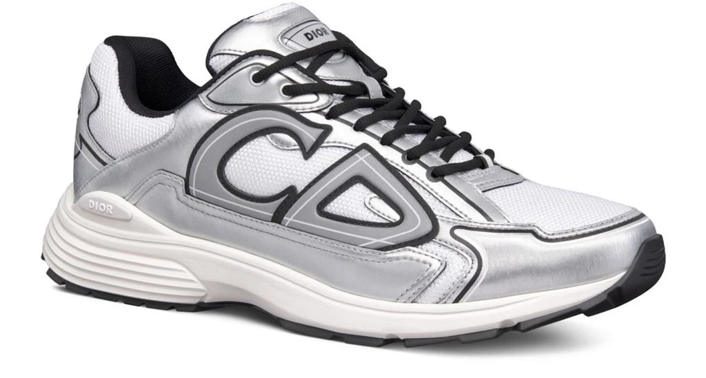 商品Dior|B30 Sneaker,价格¥8968,第3张图片详细描述
