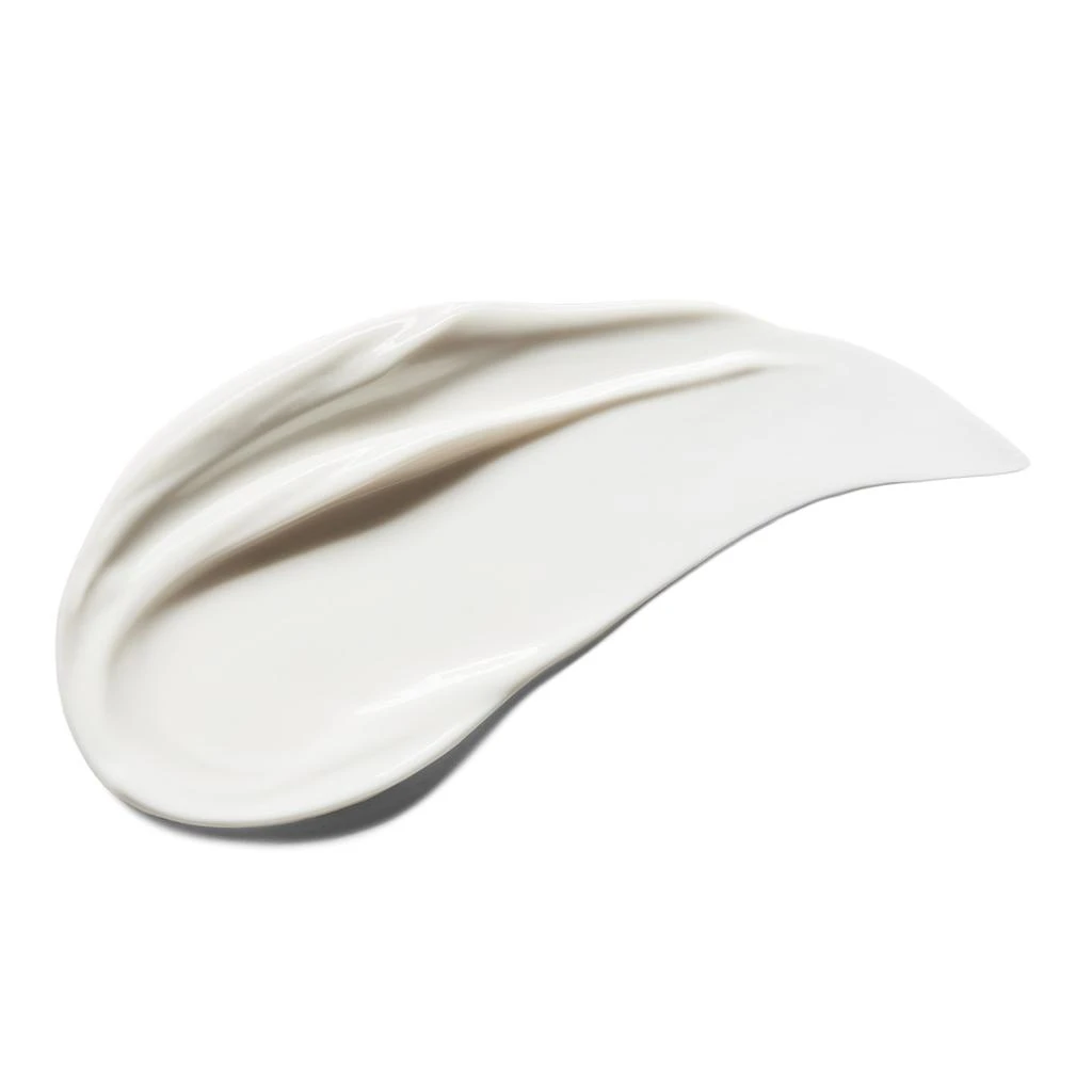 商品Ameliorate|AMELIORATE Deep Cleansing Scalp Mask,价格¥283,第5张图片详细描述