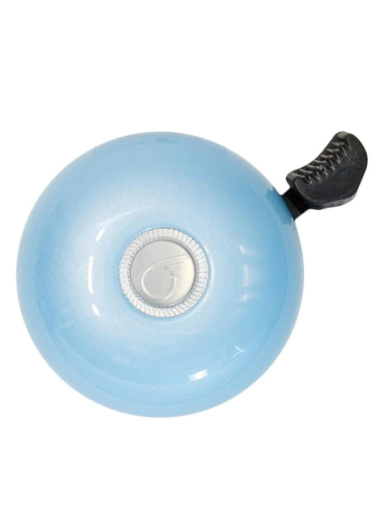 商品SIXTHREEZERO|Classic Bike Bell,价格¥98,第1张图片
