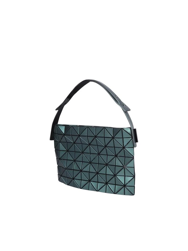 商品Issey Miyake|Bao Bao Issey Miyake Geometric-Panelled Top Handle Bag,价格¥3421,第2张图片详细描述