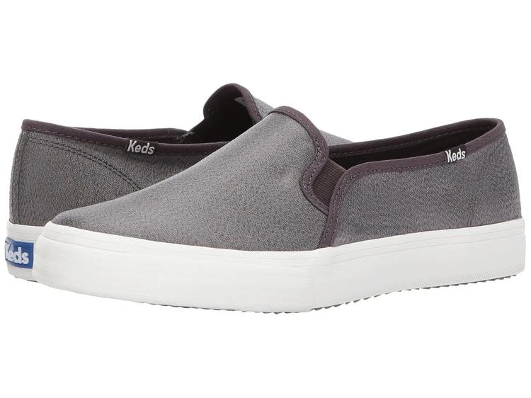 商品Keds|Double Decker Lurex,价格¥322,第1张图片