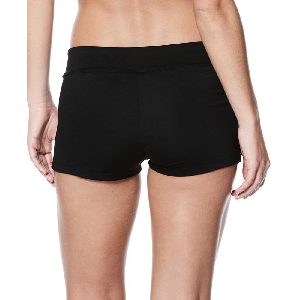 商品NIKE|Core Active Swim Shorts,价格¥104,第2张图片详细描述